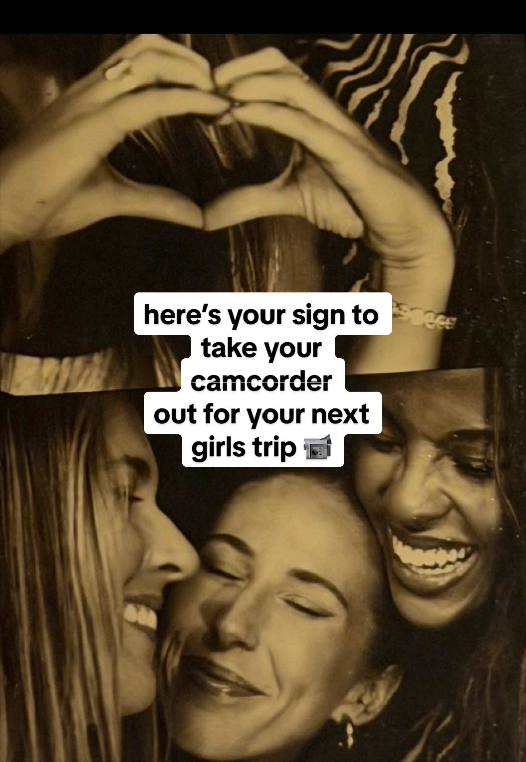 @Em