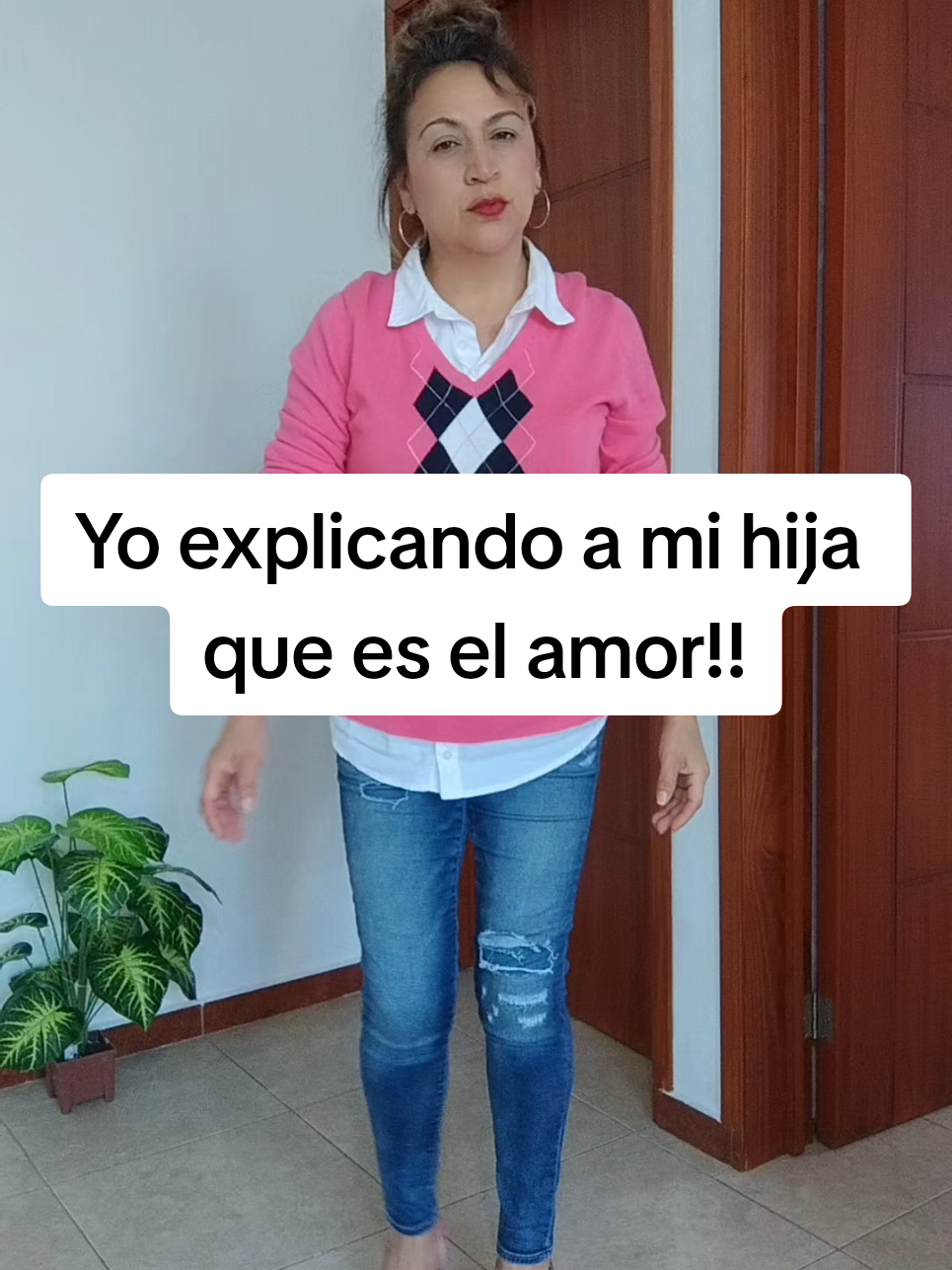 @Clau divertida