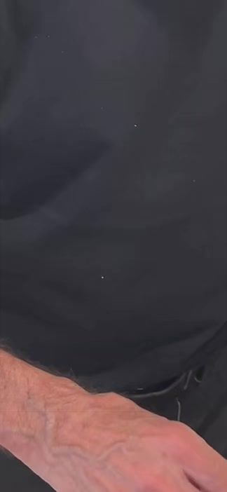 @TaraGreene88