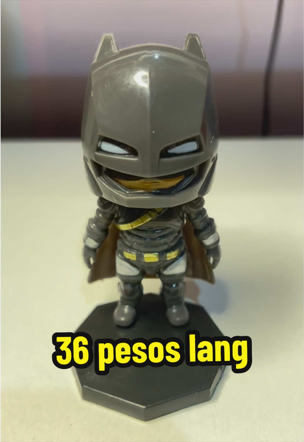 @Kuaniverse