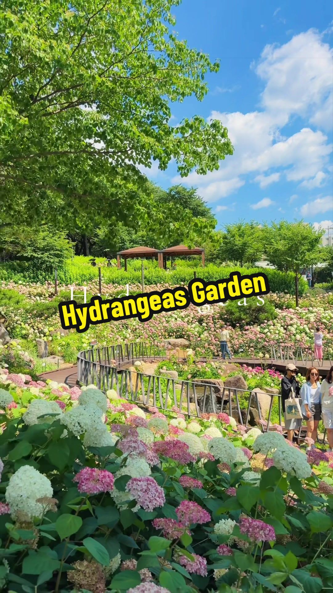 @Anie in Korea 🇵🇭🇰🇷