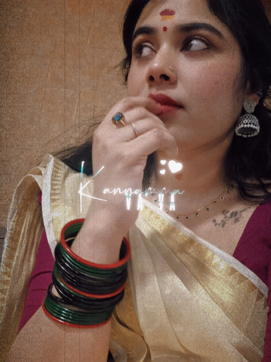 @Mizhi(മിഴി)...🫴🦋❤️🧿🪬🧿