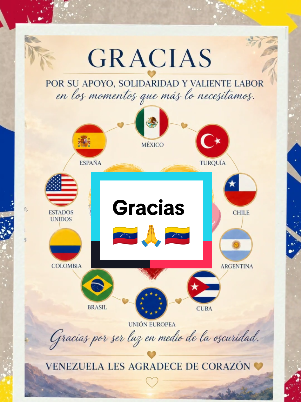 @🌸Iris G. Brice&ntilde;o Labor&iacute;🌸