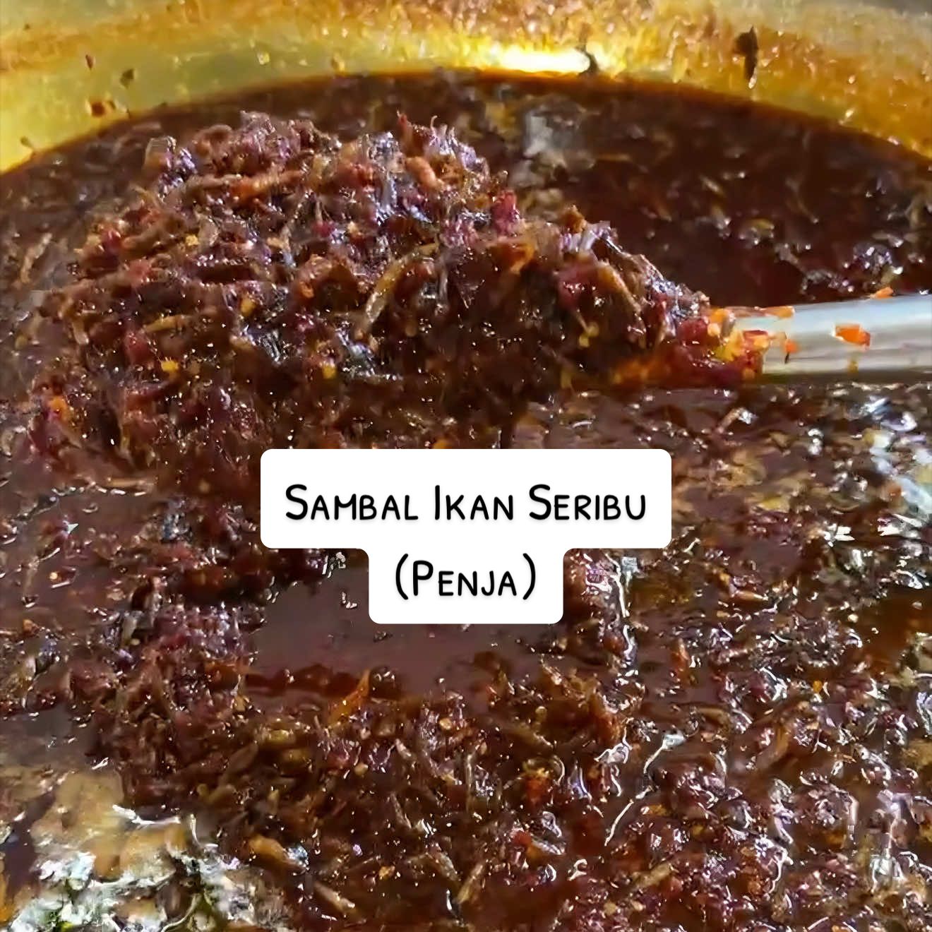 @Mamah Nada