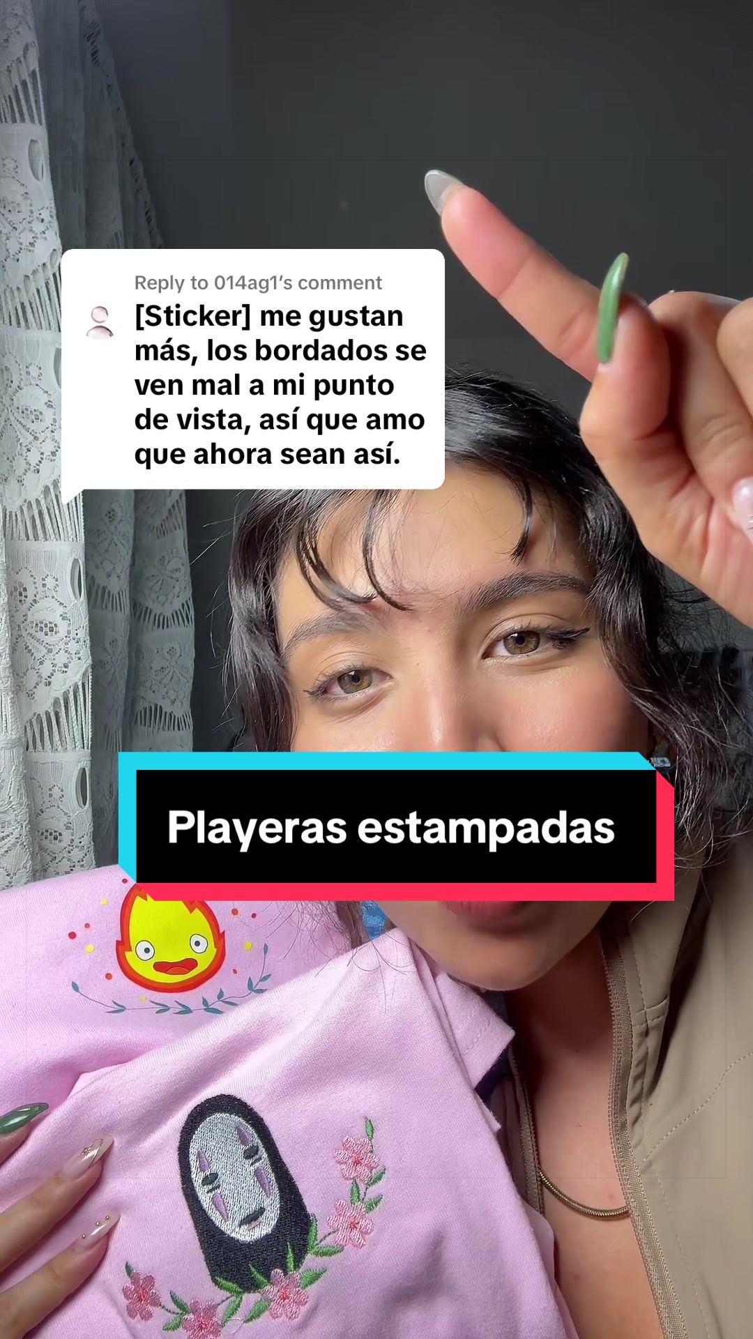 @Darivsa