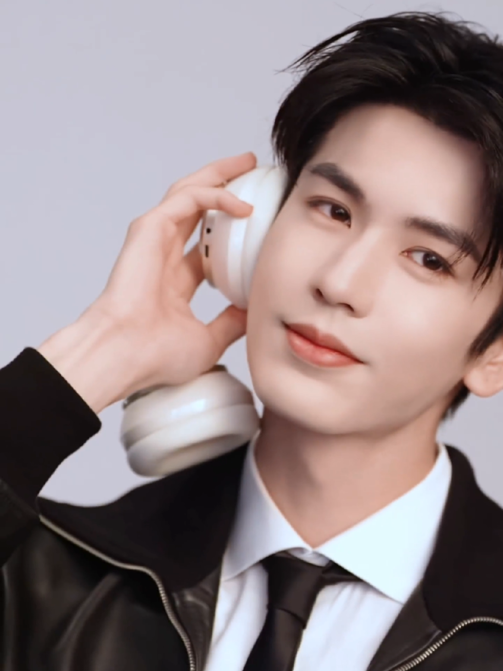 @YingYaiZLH