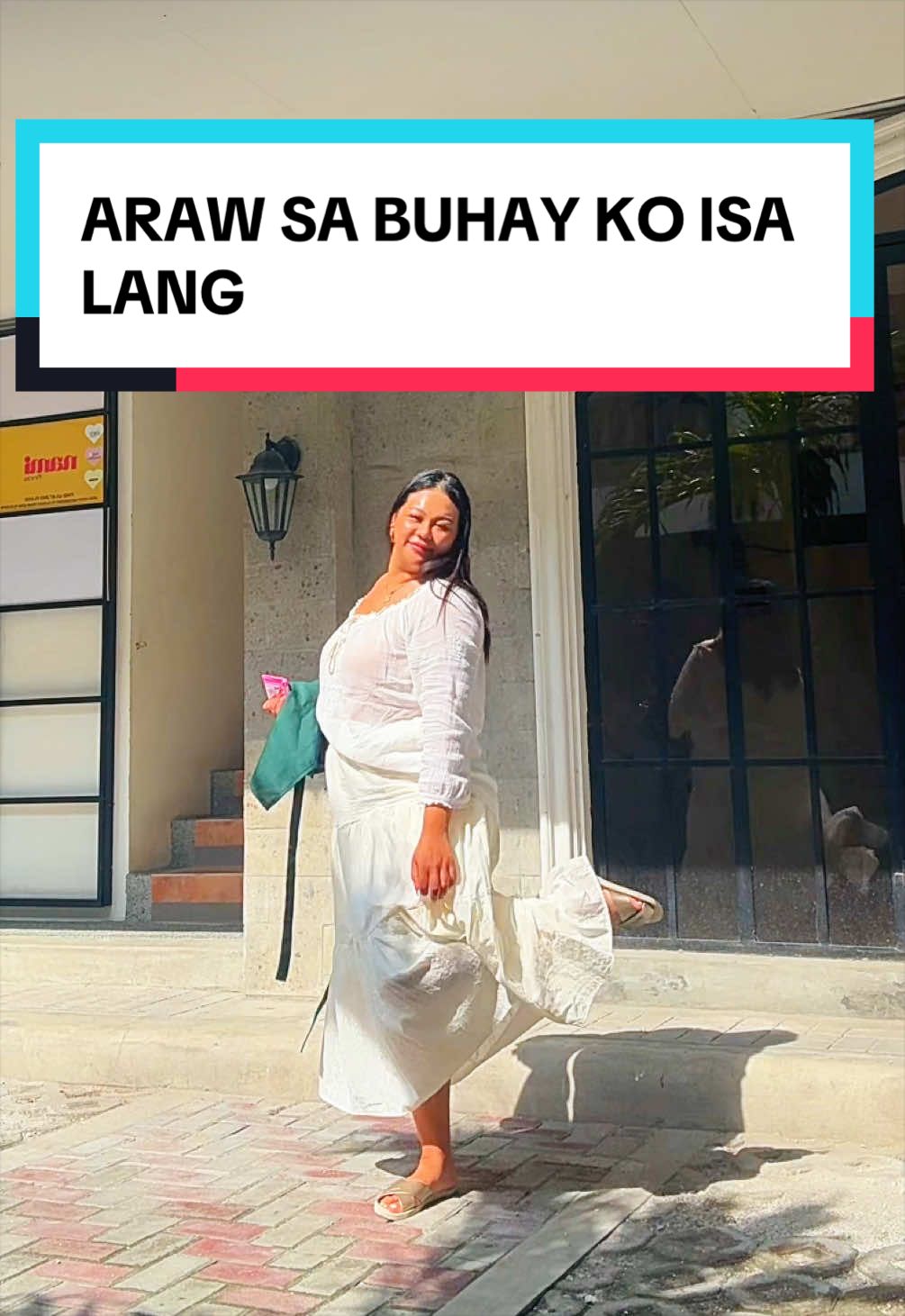 @Angel Echavez
