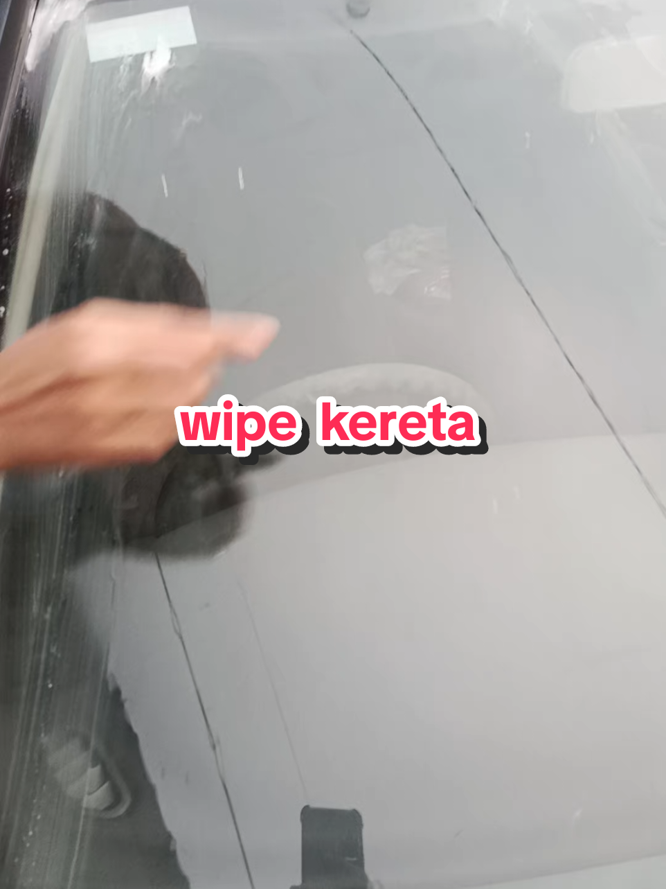 @Zue_97