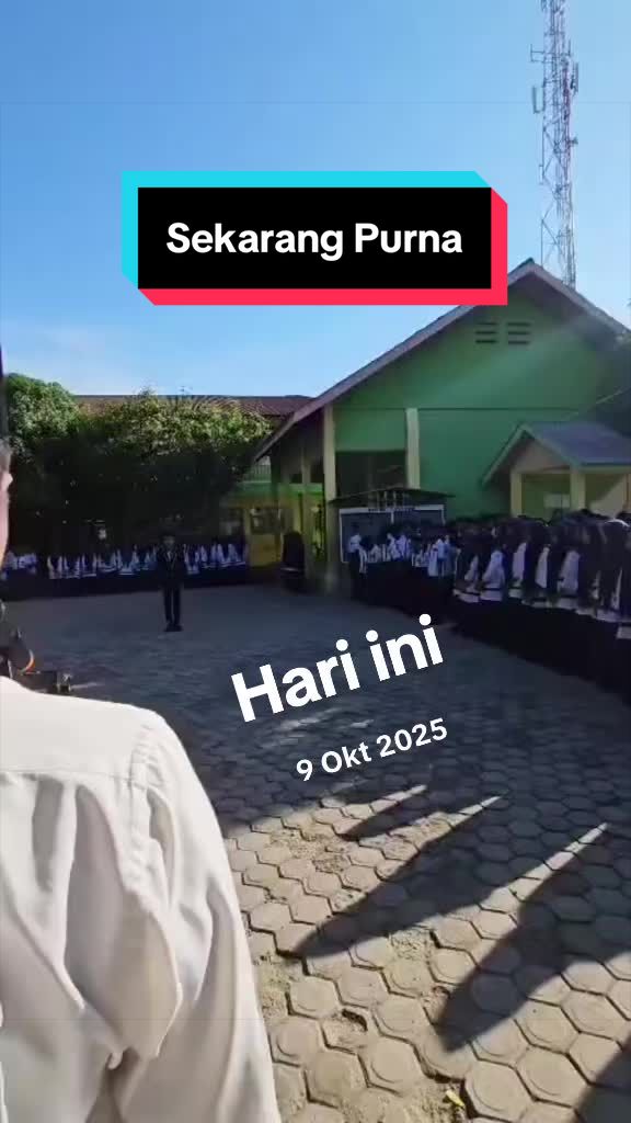 @DW@Darma