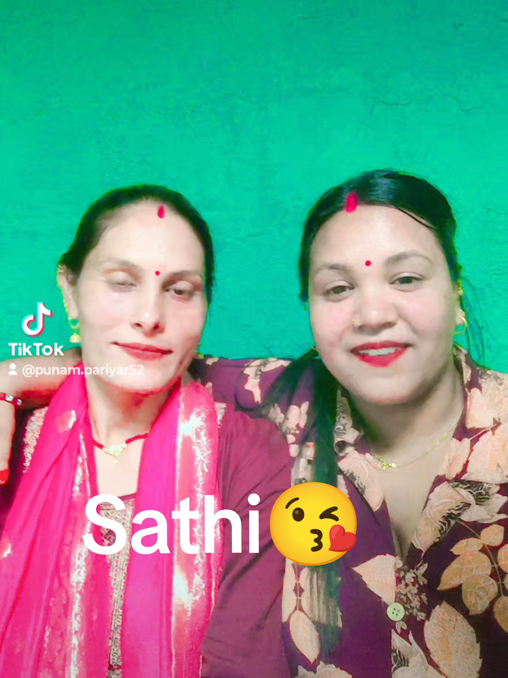 @Punam pariyar