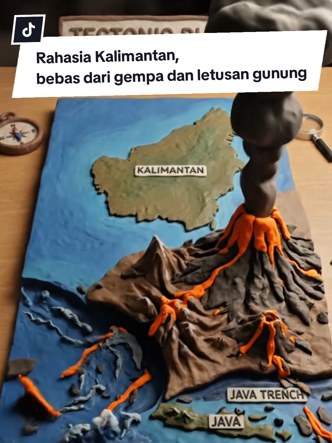 @Ingin Tahu