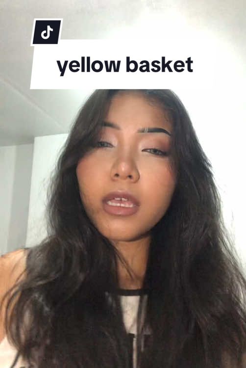 @Y