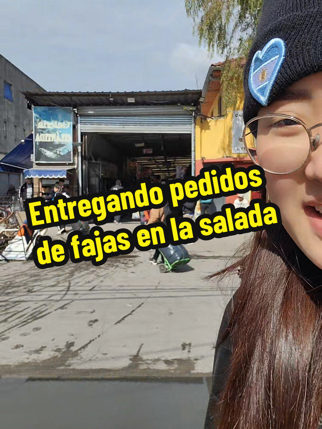 @Julieta👑