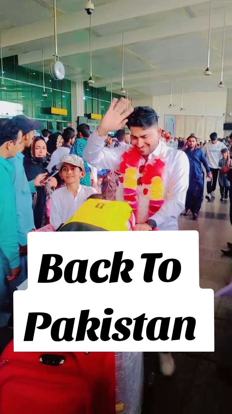 @Mian Sahb 🌹