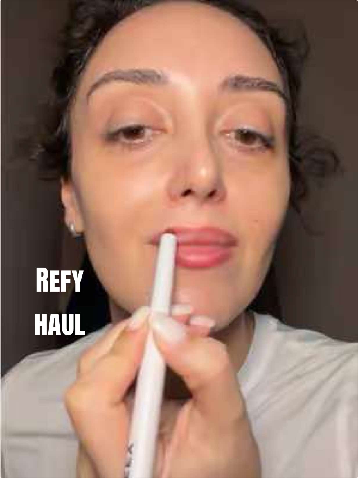@Ani Glows