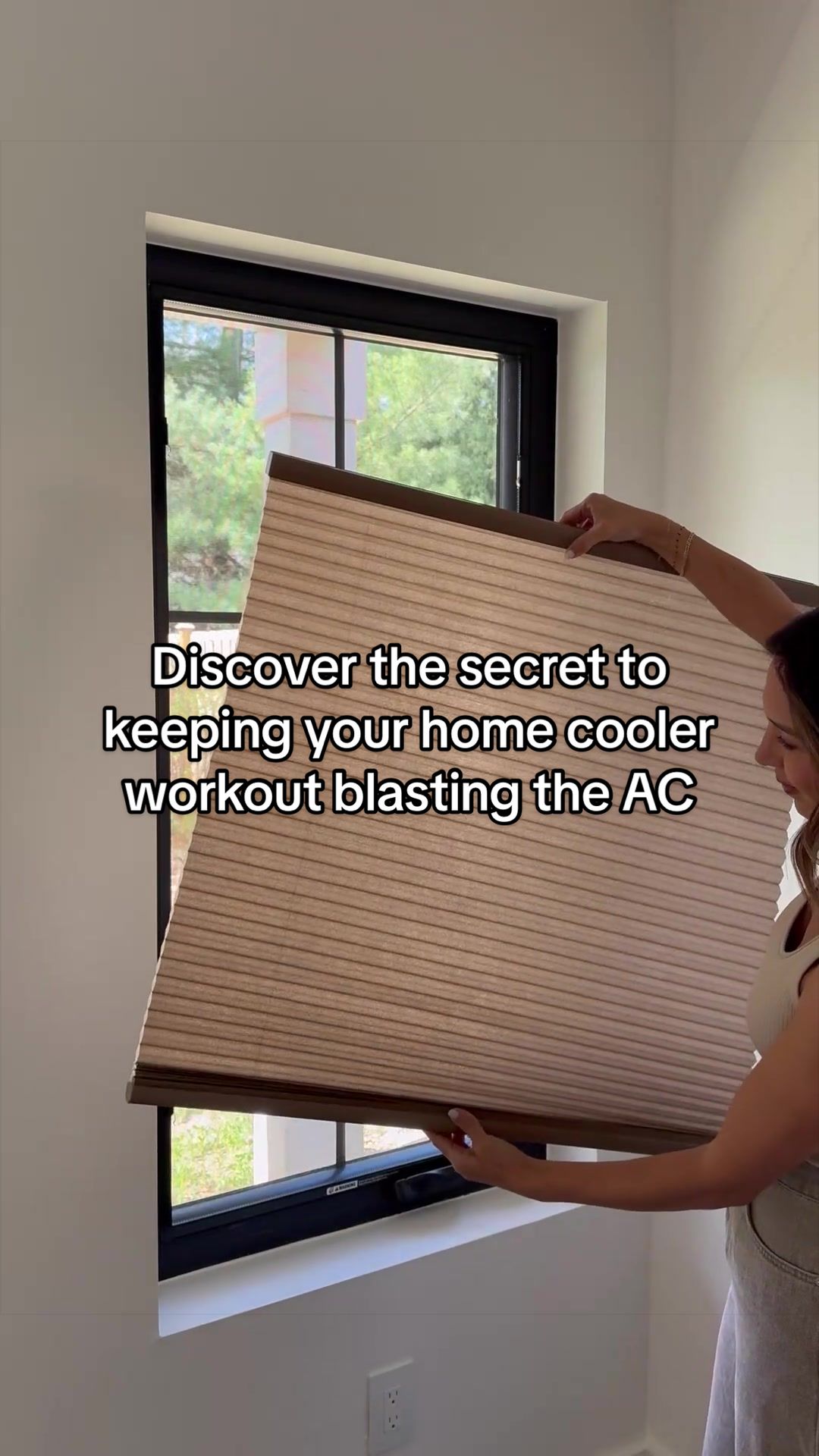 @Select Blinds Canada