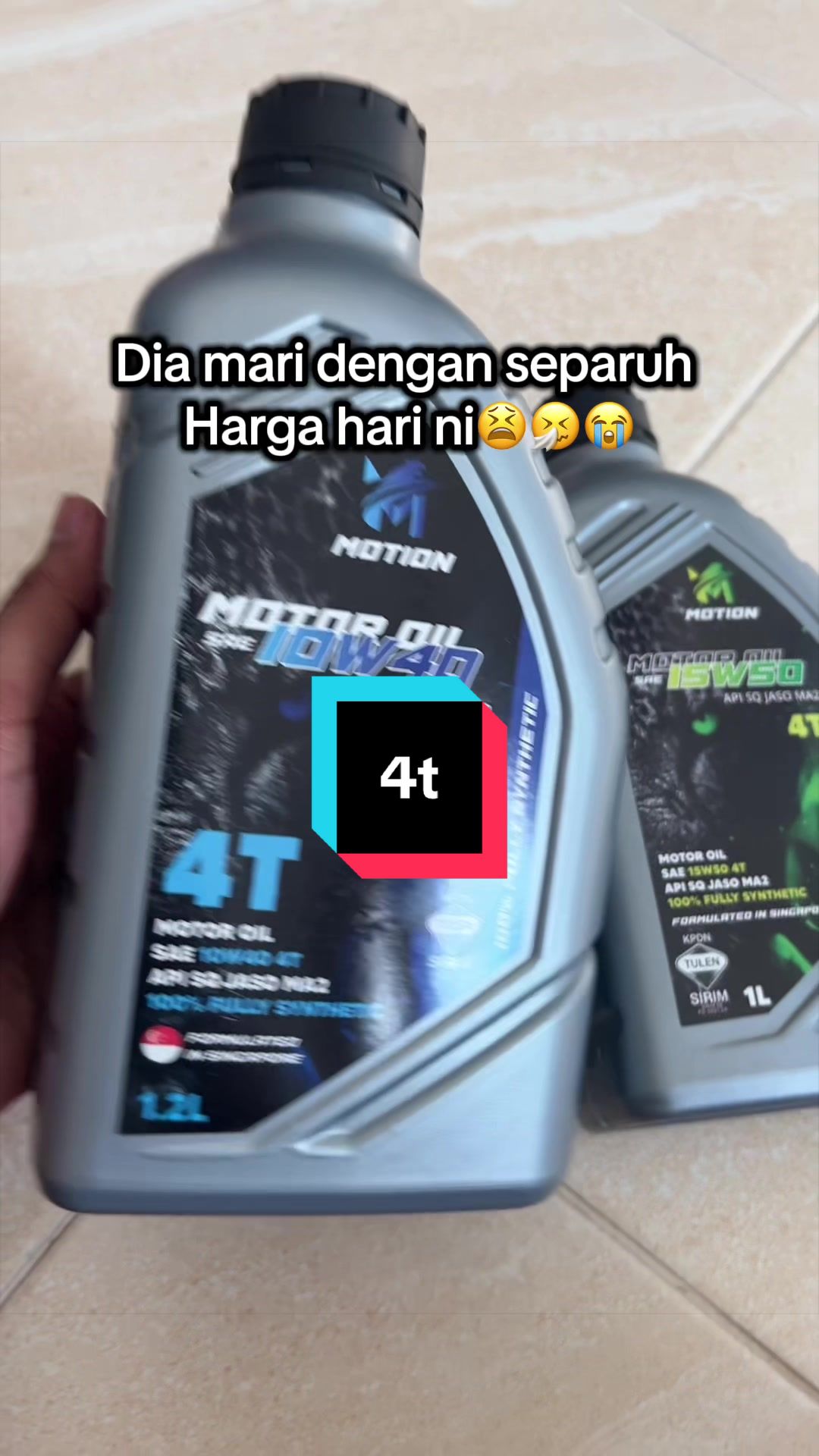 @BERSANGKABAIK✅