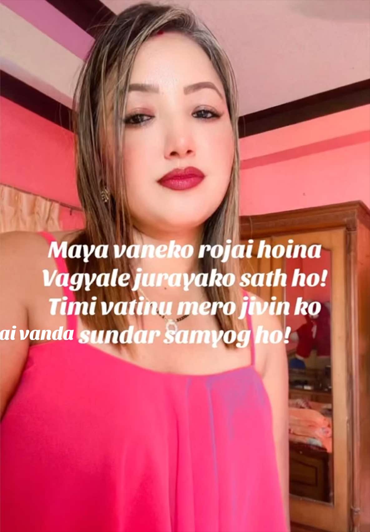 @∰❣️⇉🝳🌀kalpana 🌀🝳⇇❣️∰