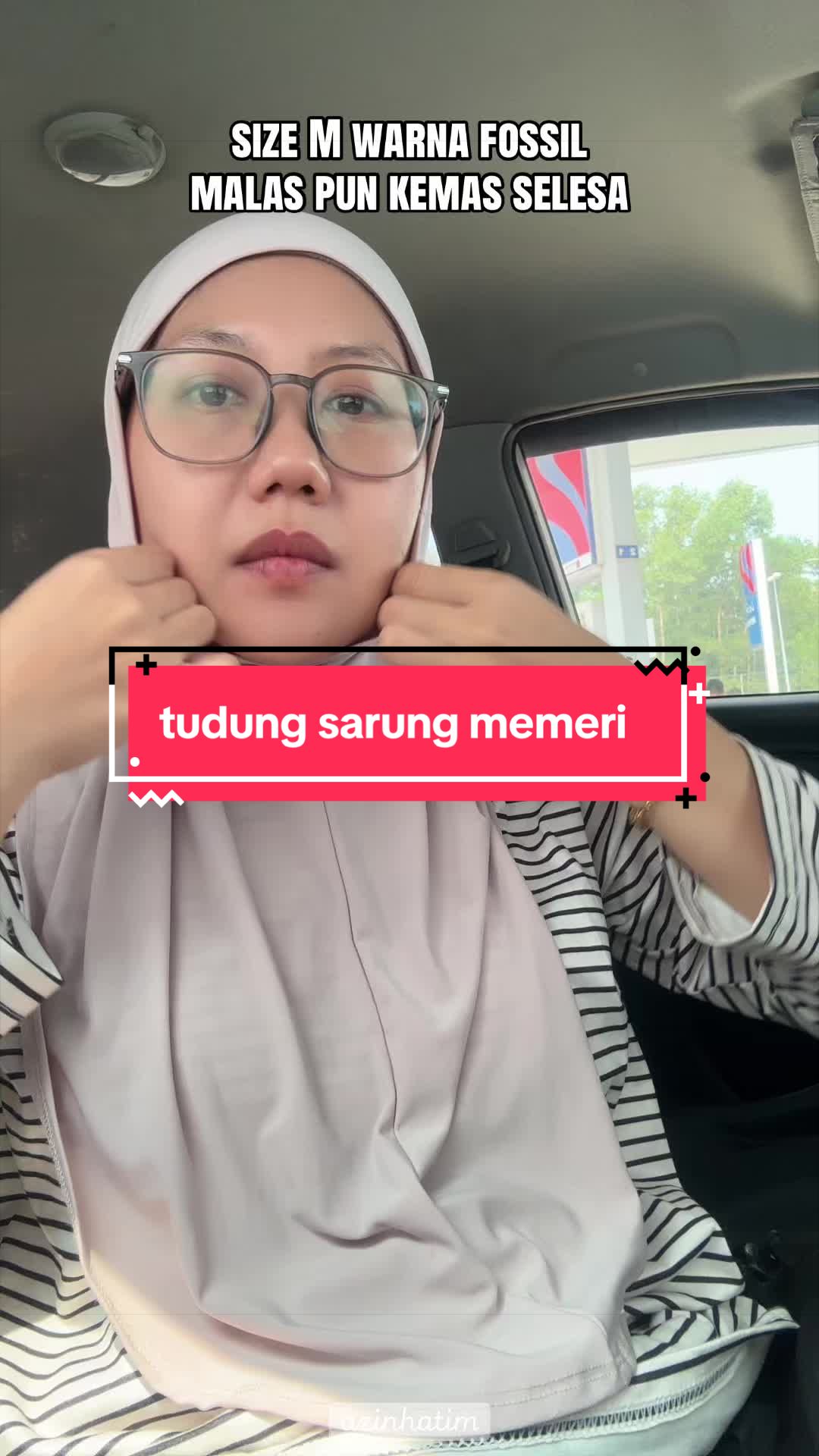 @AZINHATIM