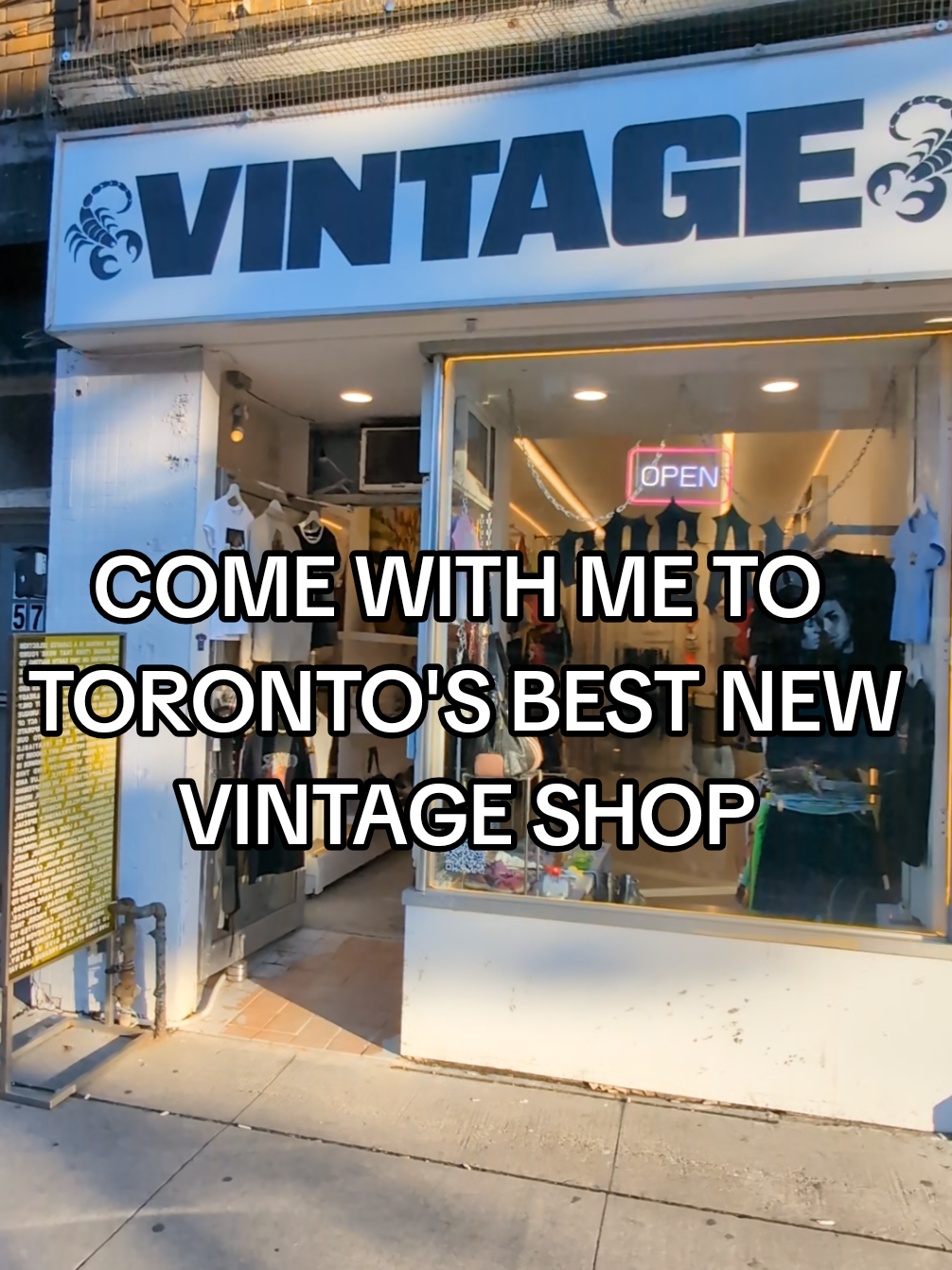 @FREAK.VINTAGE