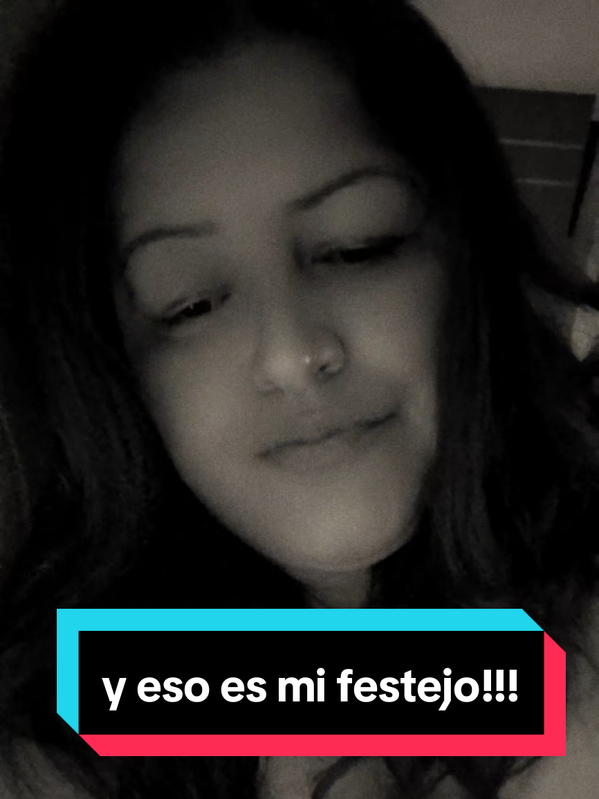 @Ara.003