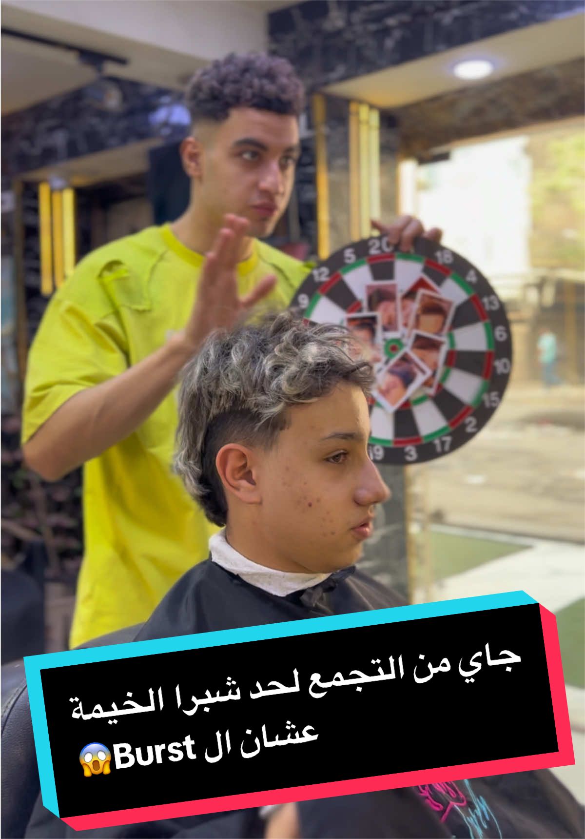@حسام عبدالله Hossam Abdullah