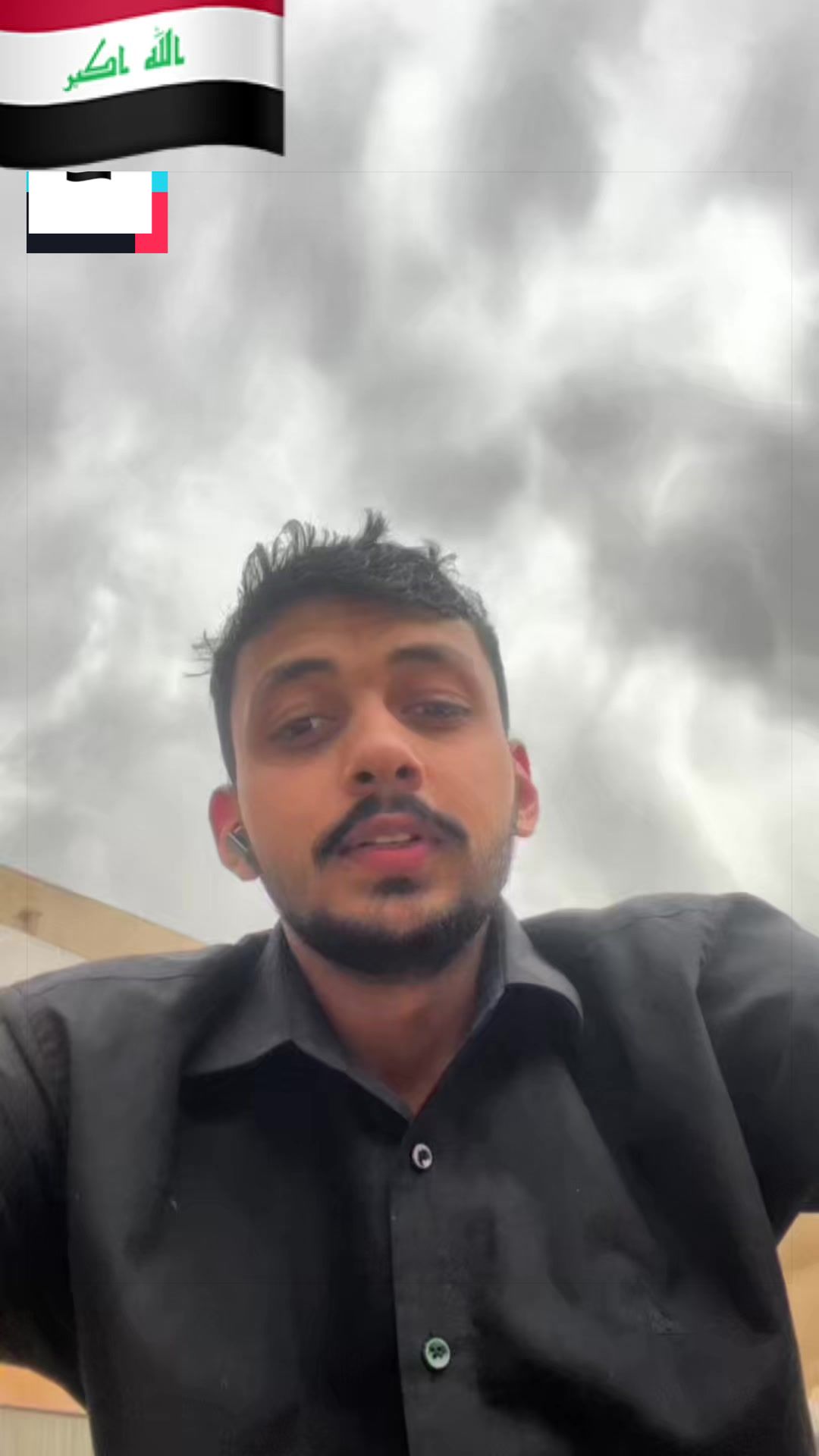 @Ali