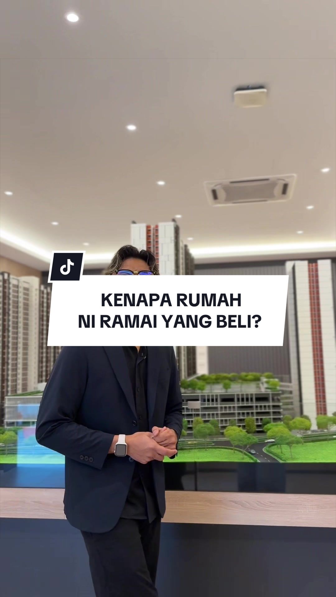 @Rahim Zulkifli