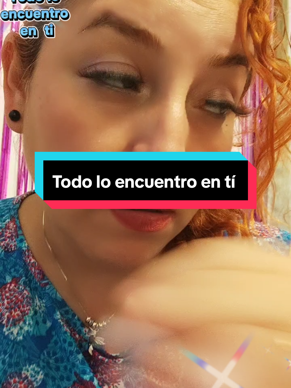 @Ladyblue music🎤🧿