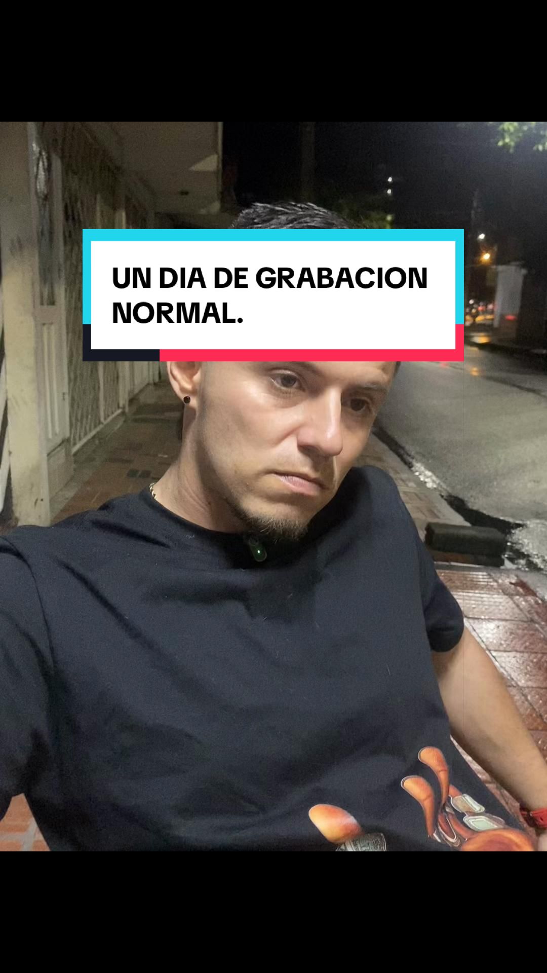 @BELLOONE