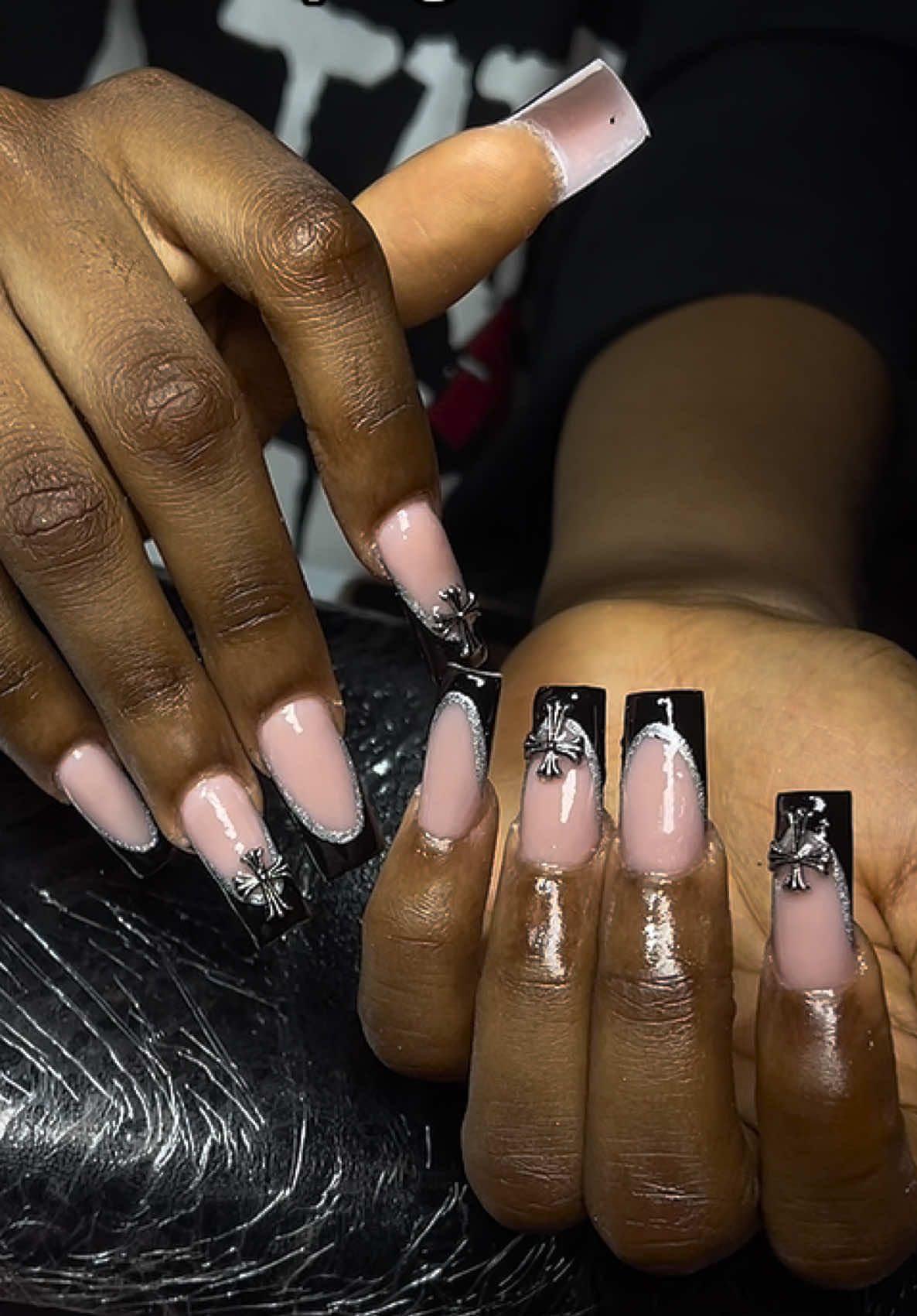 @nailsbyqesther