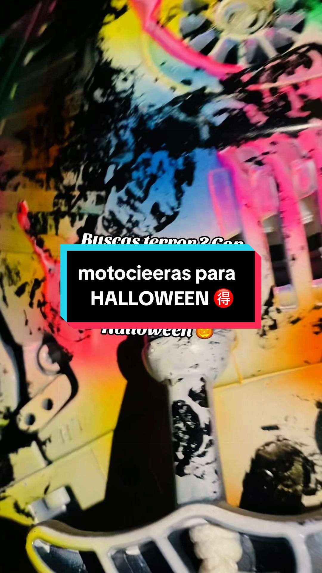 @disfraces_JuniorsMx