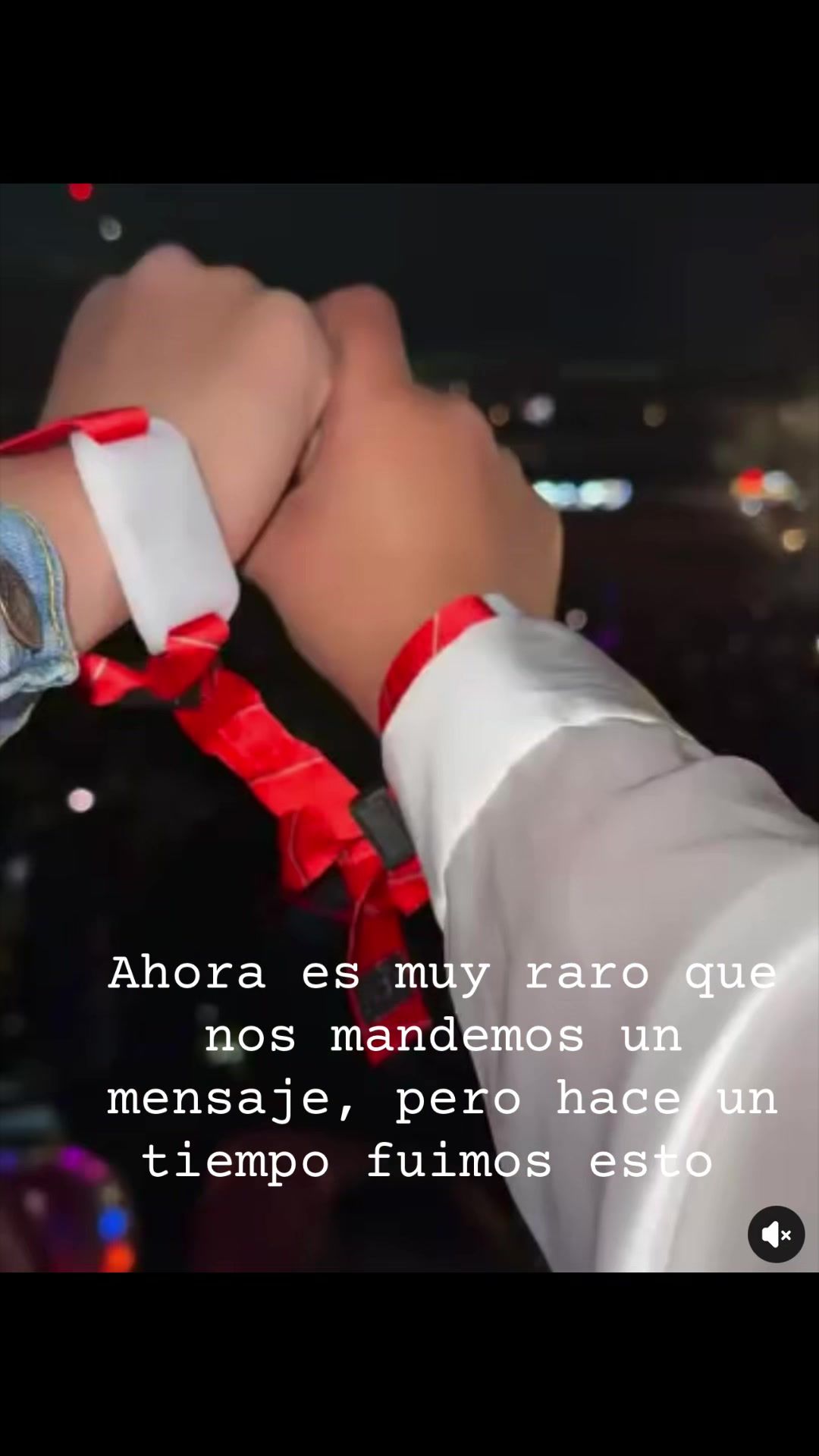 @fercervantes179