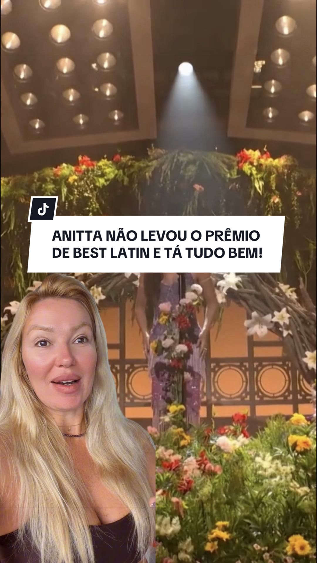 @mahcarlotti