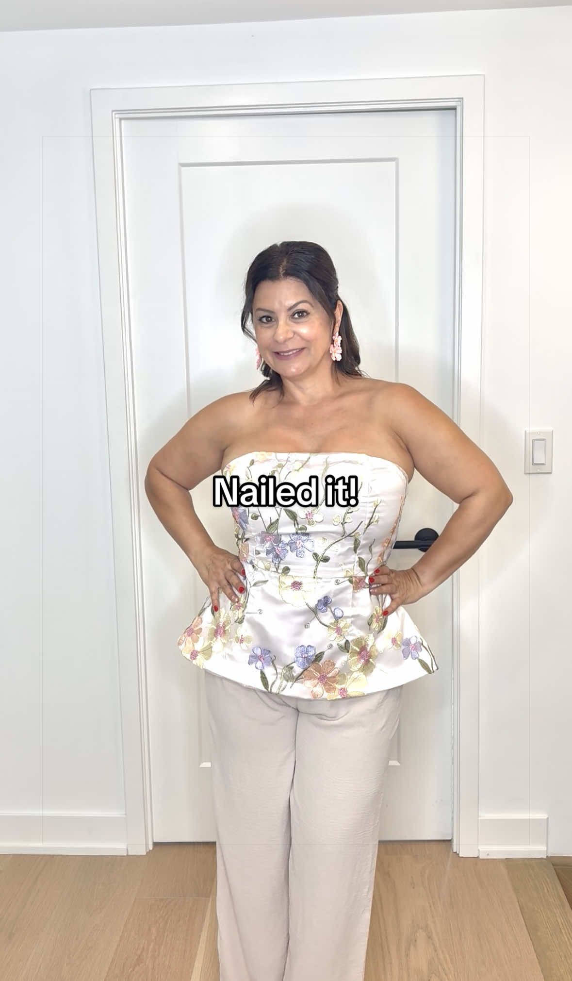 @@TheCurvyPetite
