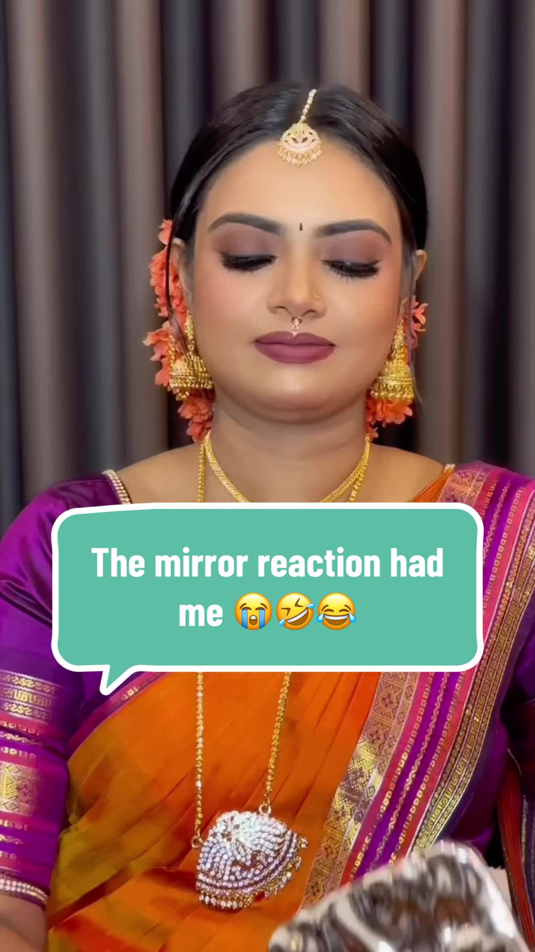 @magicaltouchbypixiedust