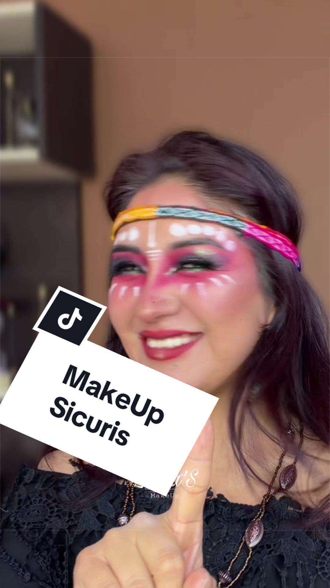 @lindashashitamaquillista