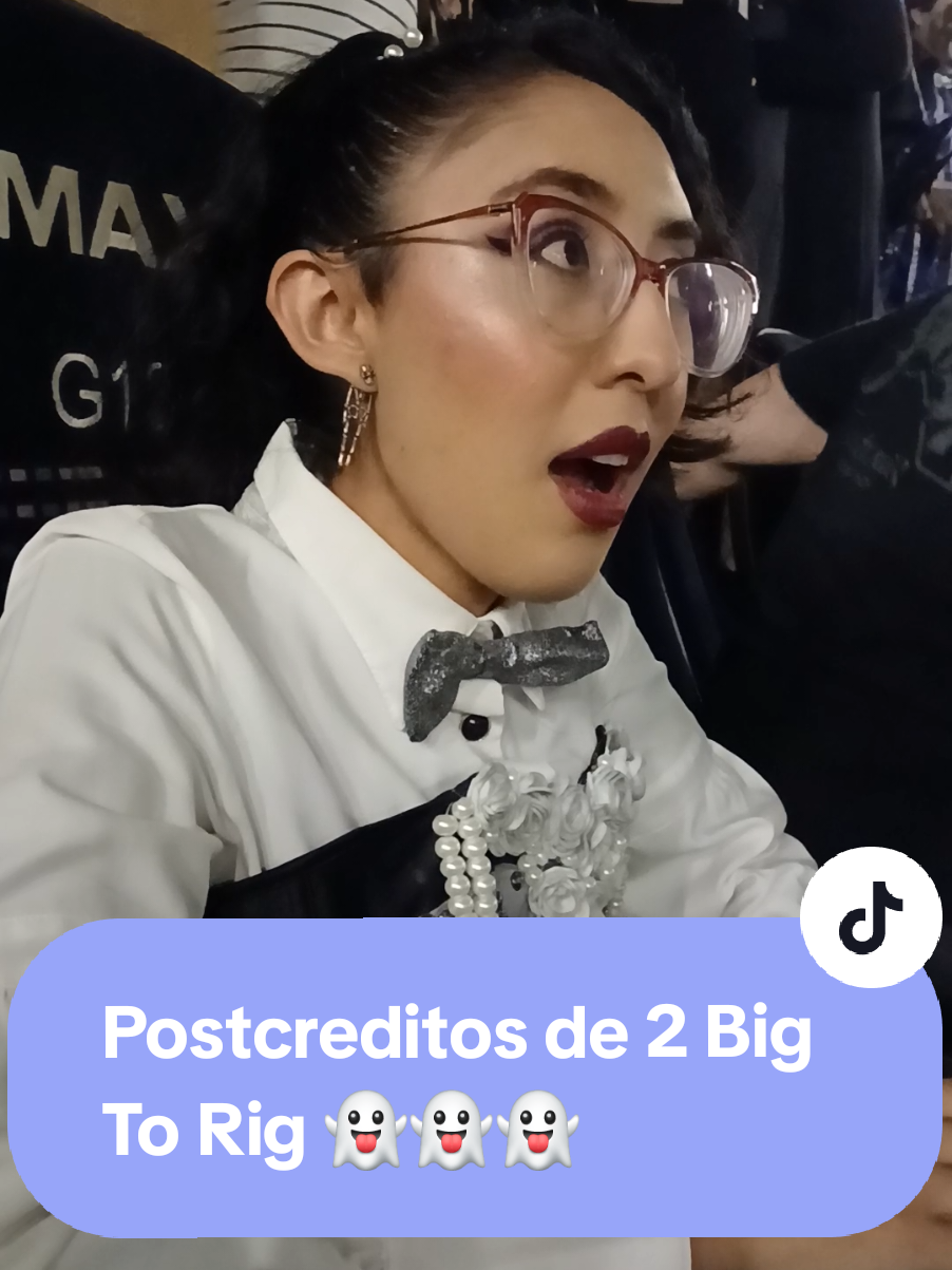 @Katia Galilea 🤓
