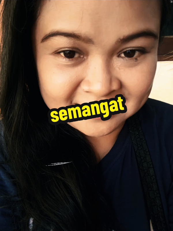 @Ganesha🇮🇩