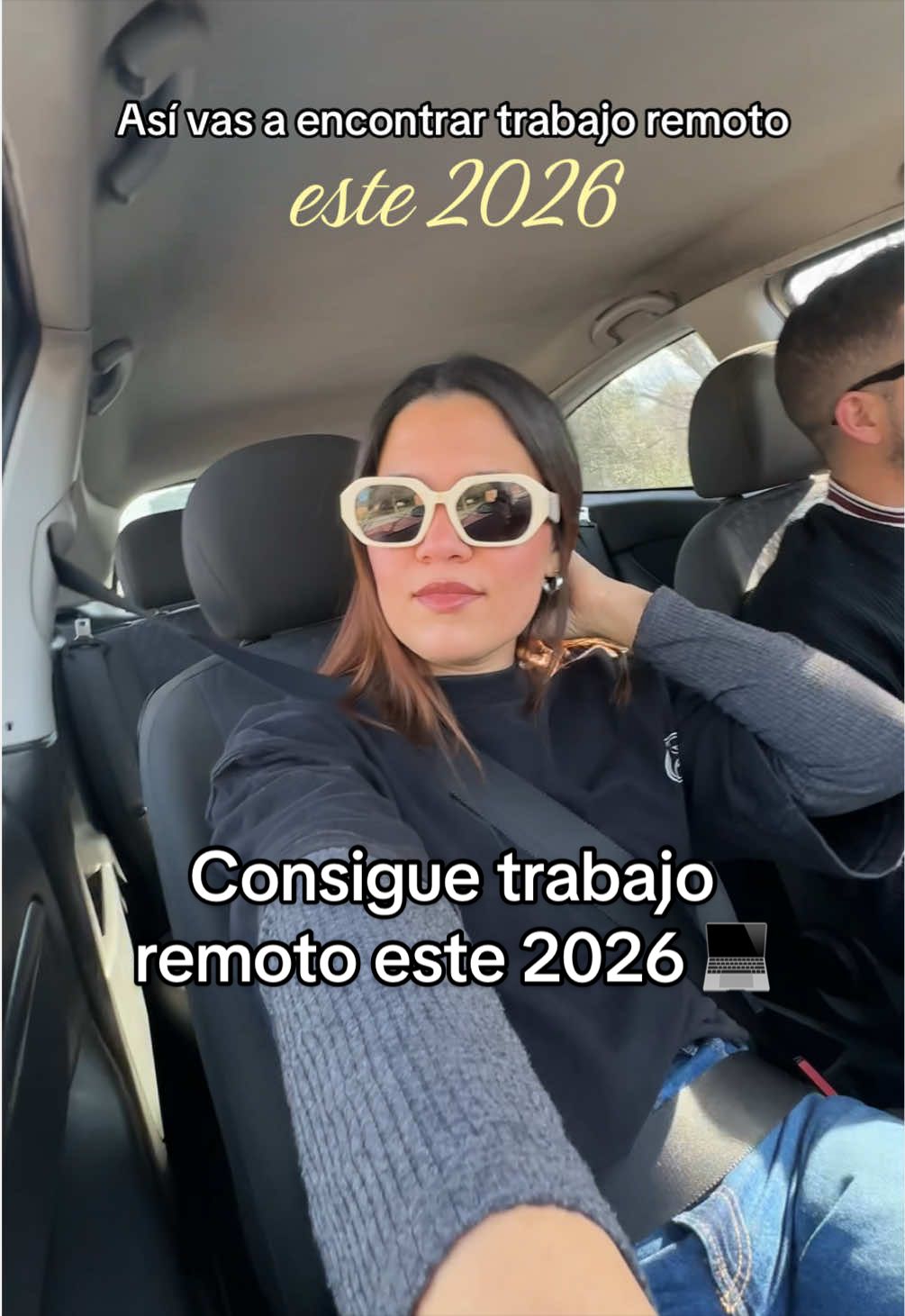 @soymelaniefarias_