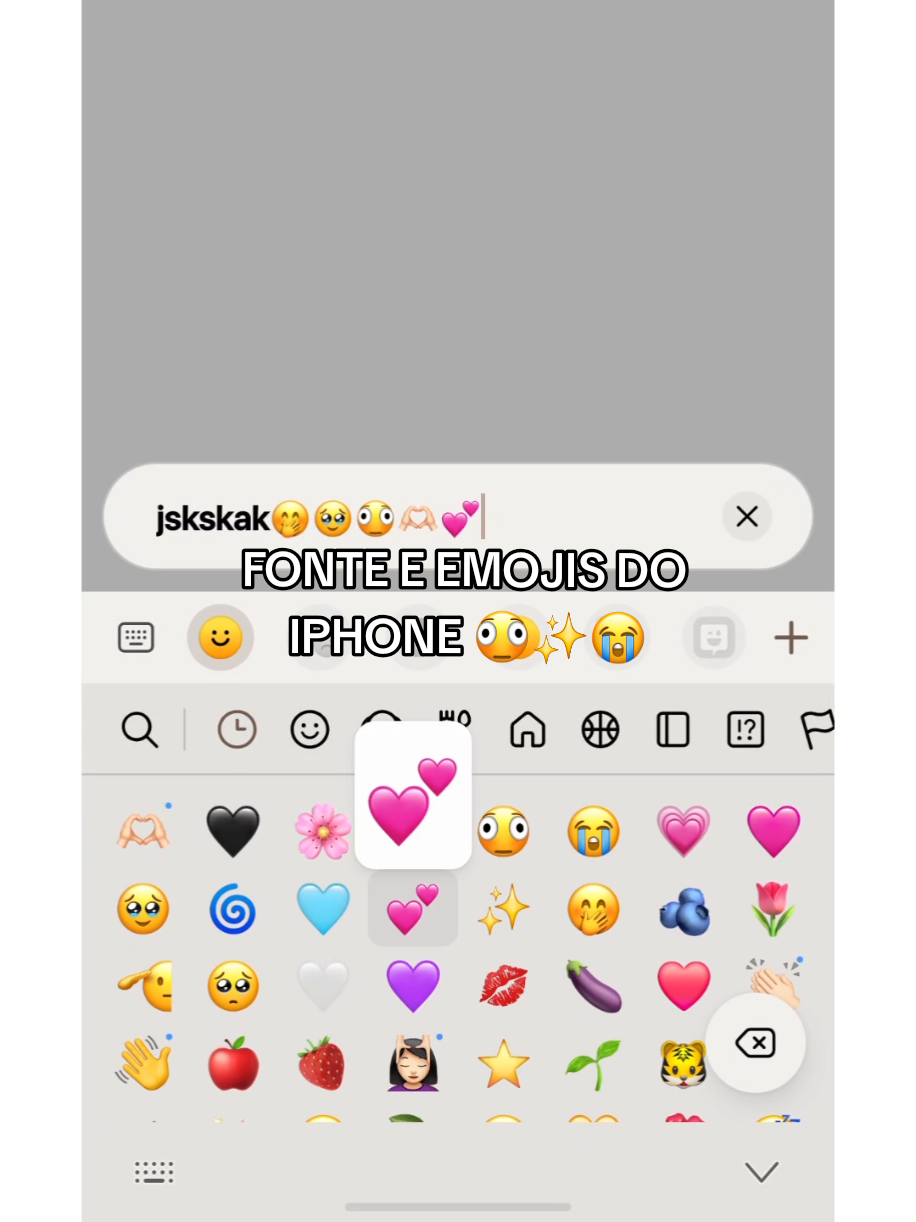 @isa ✿