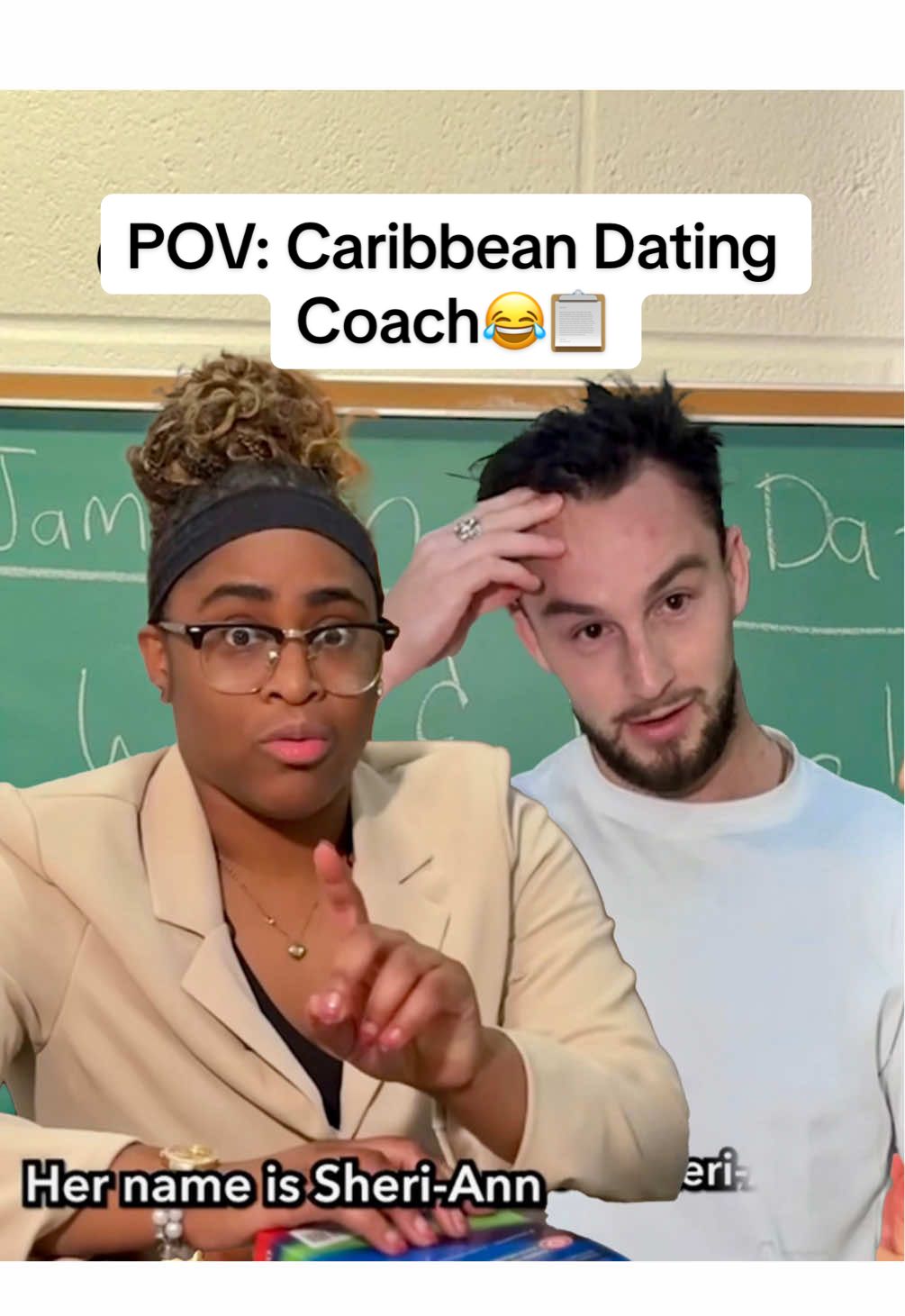 @FaithWithTheJokes