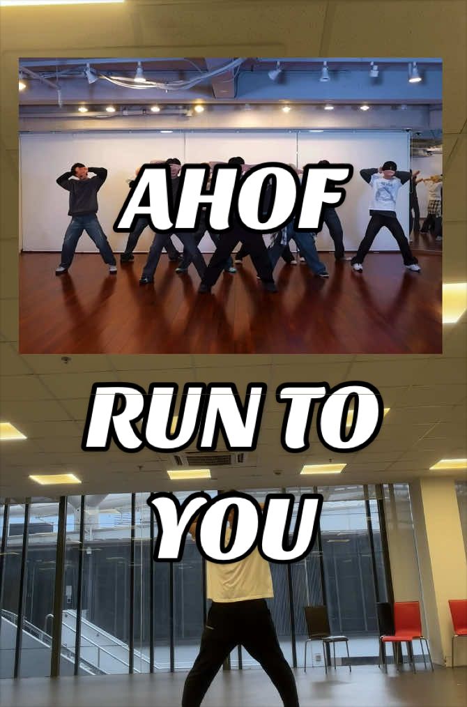 @ddancetoaster