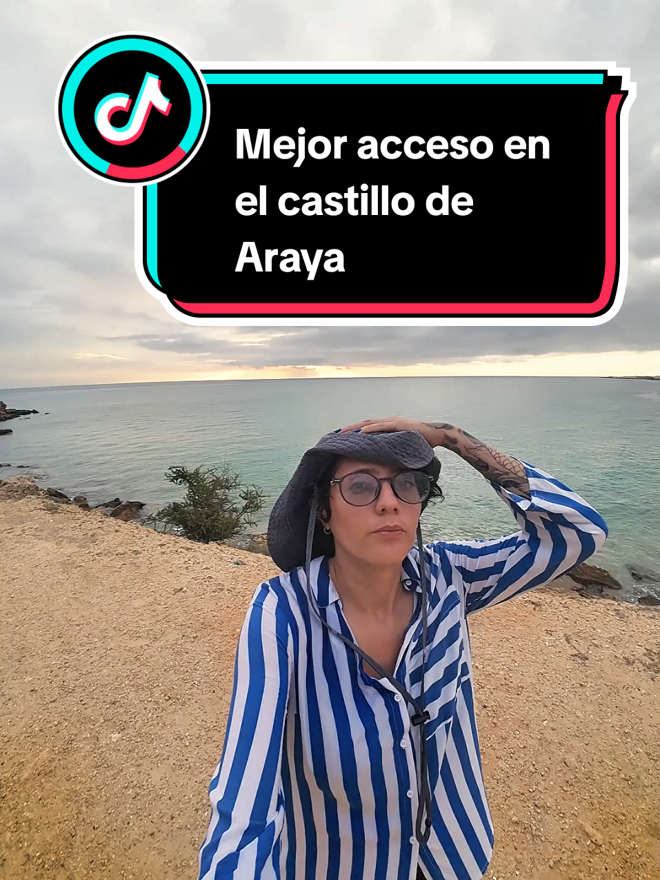 @Marianna Rodriguez Real