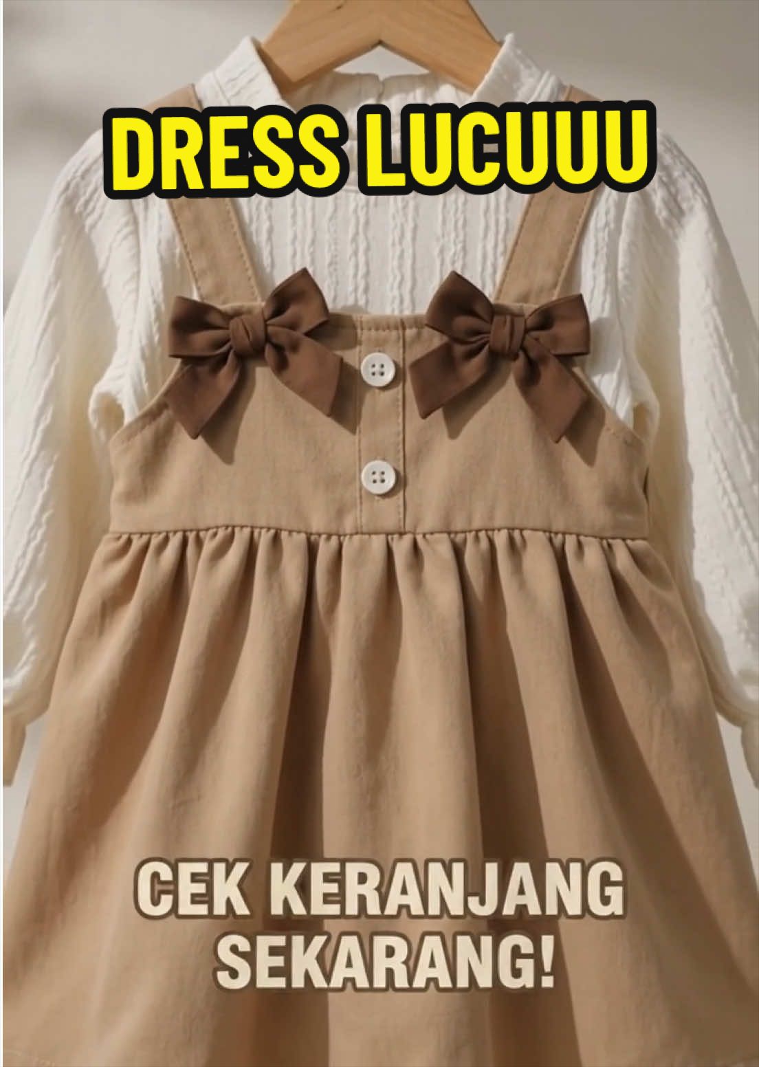 @SHERINA MELFIRA
