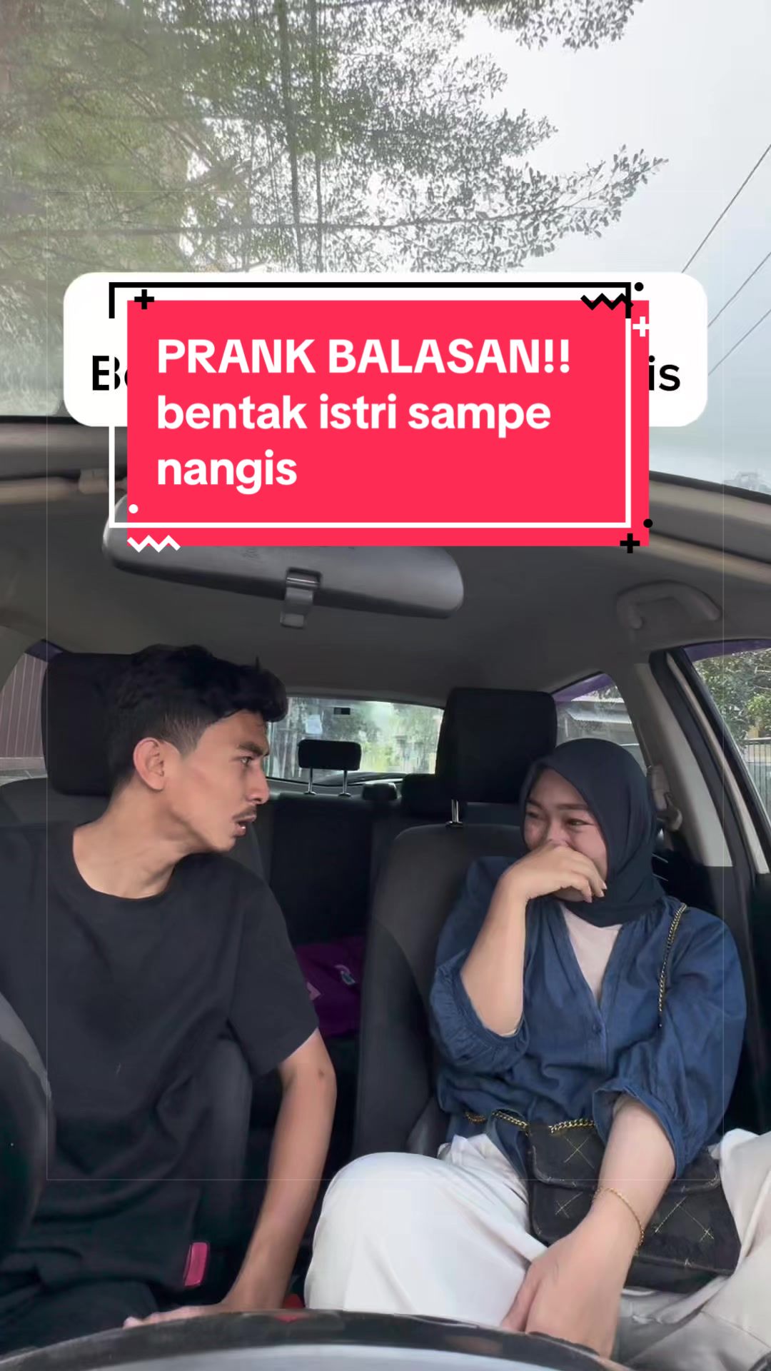 @YusraLiza