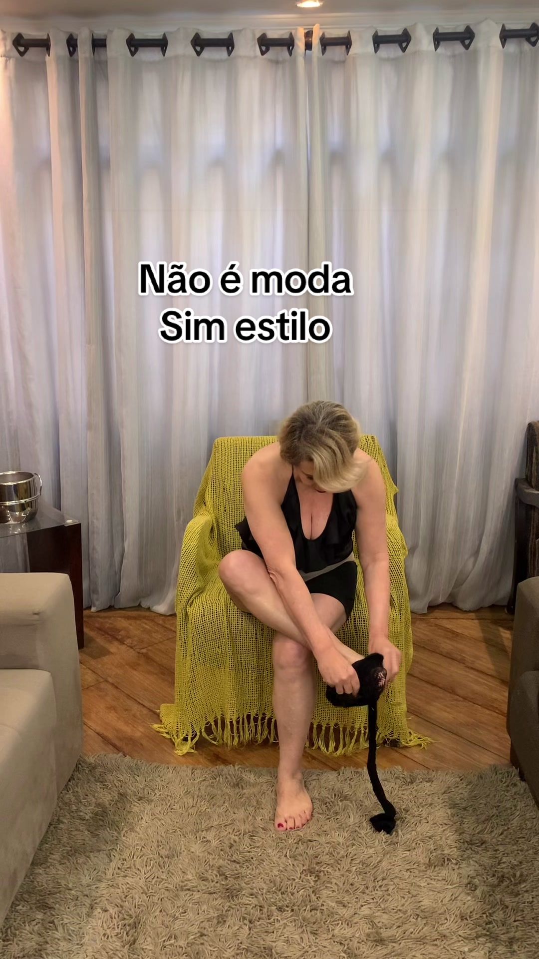 @estilopropriobrecho_