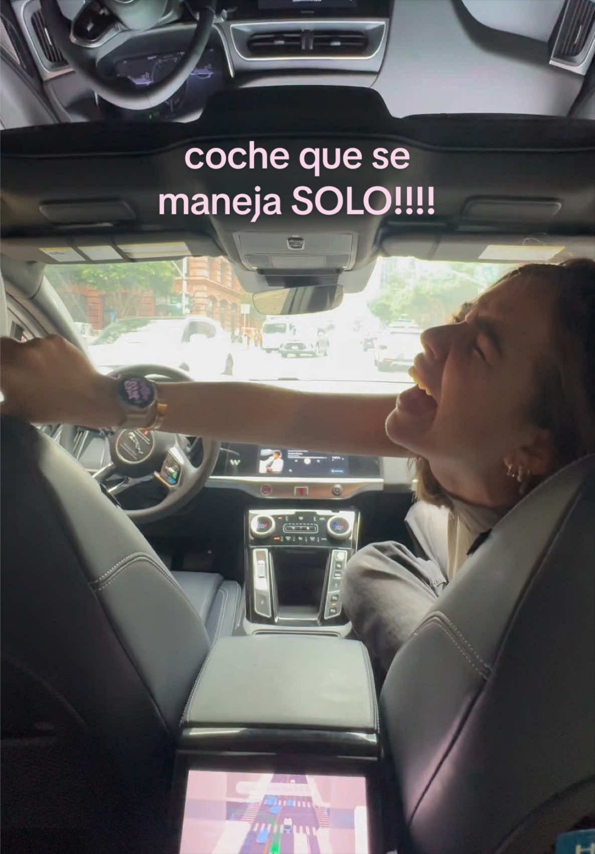 @Estefi Merelles