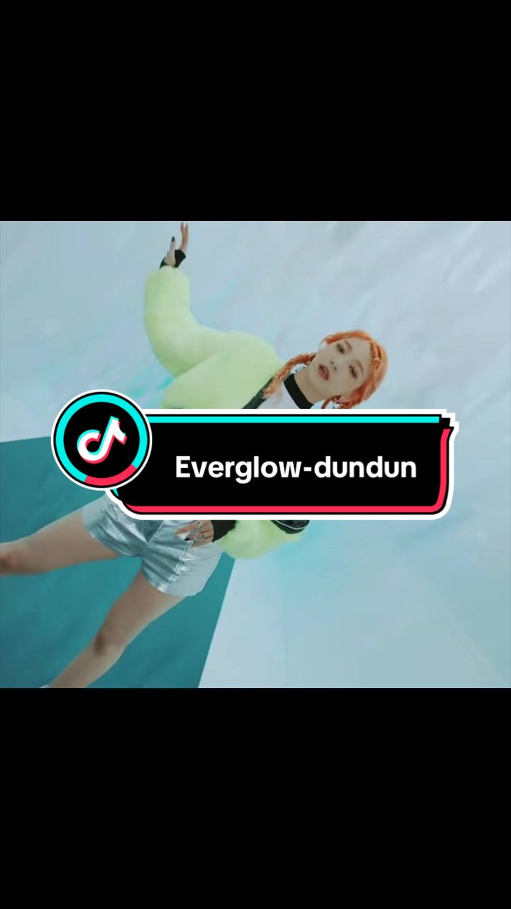 @SEMPRE_EVERGLOW