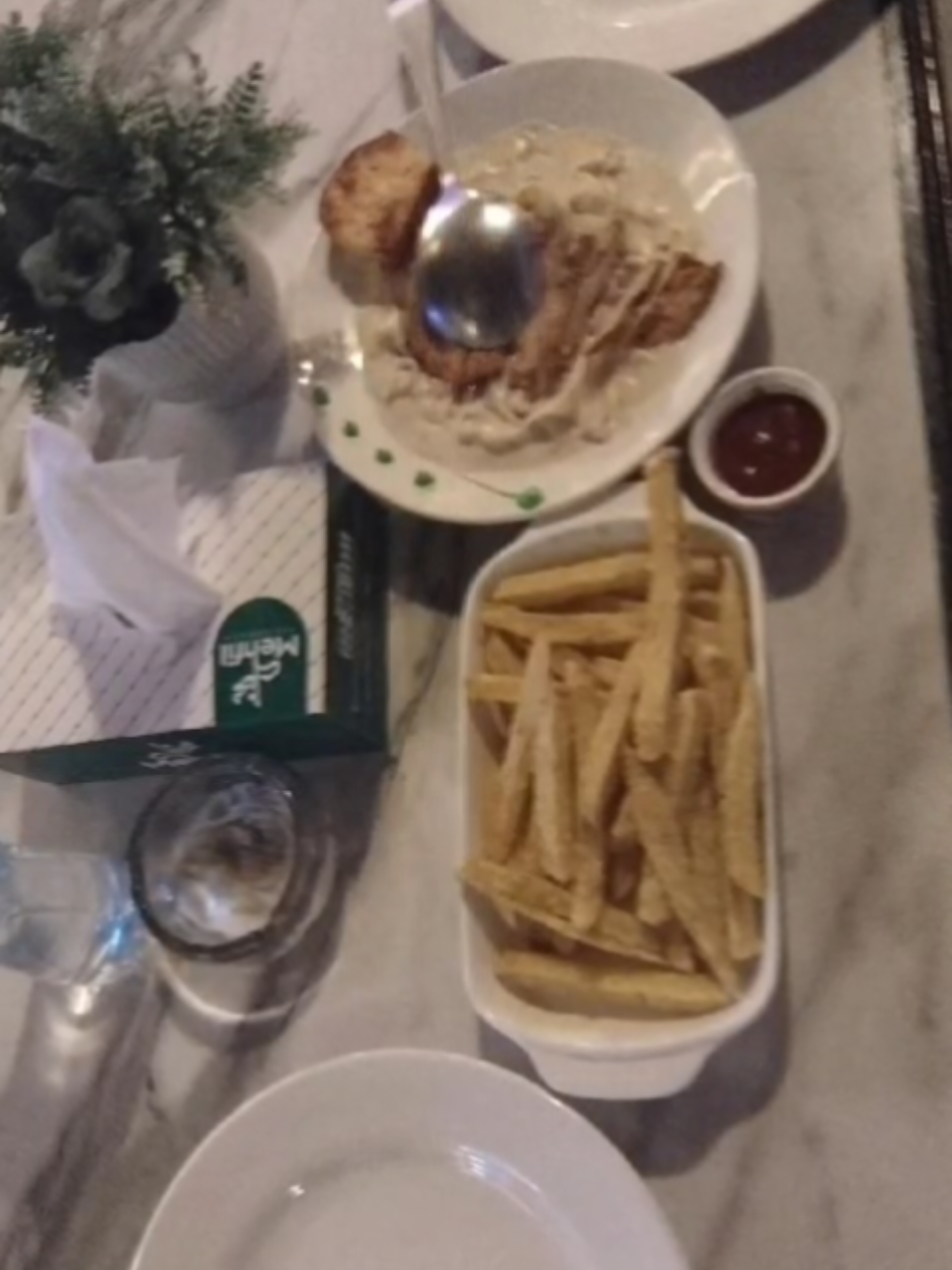 @TikTok Medley